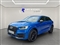 Audi Q2 Image 7