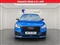 Audi Q2 Image 8