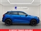 Audi Q2 Image 9