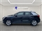 Audi Q2 Image 10