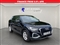 Audi Q2 Image 1