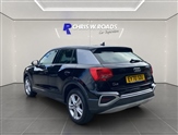 Audi Q2 Image 2