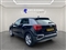 Audi Q2 Image 2