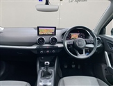 Audi Q2 Image 4