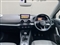 Audi Q2 Image 4