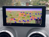 Audi Q2 Image 5