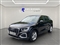 Audi Q2 Image 7