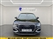 Audi Q2 Image 8