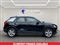 Audi Q2 Image 9