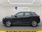 Audi Q2 Image 10
