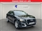 Audi Q2 Image 1