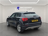 Audi Q2 Image 2