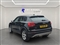 Audi Q2 Image 2