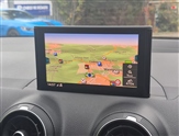 Audi Q2 Image 4