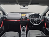 Audi Q2 Image 5