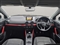 Audi Q2 Image 5