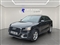 Audi Q2 Image 7