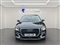 Audi Q2 Image 8