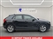 Audi Q2 Image 9