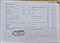 Audi Q2 Image 10