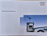 Audi Q2 Image 6