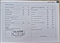 Audi Q2 Image 8