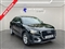 Audi Q2 Image 1