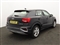 Audi Q2 Image 10