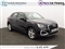 Audi Q2 Image 1