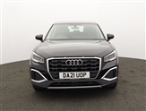 Audi Q2 Image 4