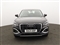 Audi Q2 Image 4