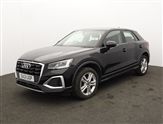 Audi Q2 Image 5