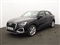 Audi Q2 Image 5