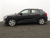 Audi Q2 Image 6
