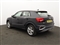 Audi Q2 Image 8