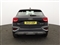Audi Q2 Image 9