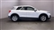 Audi Q2 Image 9