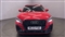 Audi Q2 Image 10