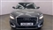 Audi Q2 Image 10