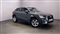 Audi Q2 Image 1