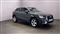 Audi Q2 Image 2