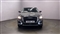 Audi Q2 Image 3