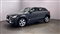 Audi Q2 Image 4