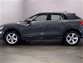 Audi Q2 Image 5