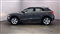Audi Q2 Image 5