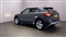 Audi Q2 Image 6