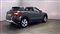 Audi Q2 Image 8