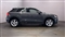 Audi Q2 Image 9