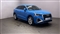 Audi Q2 Image 10