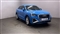 Audi Q2 Image 9